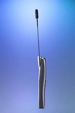 オリジナルも扱うホームシアター専門会社